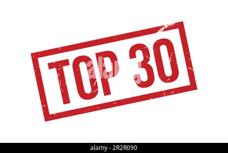 Top 30 Rubber Stamp Seal Vector Stock Vector Image & Art - Alamy