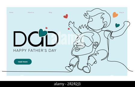 Creative_culture_india Hello Everyone, Father's Day Drawing, 51% OFF