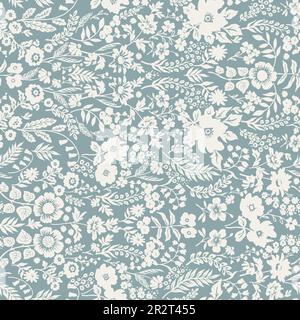 Pattern for textile graphic designs vectors Stock Vector