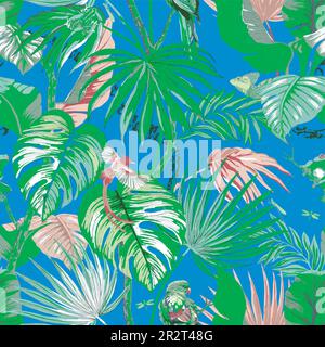 Pattern for textile graphic designs vectors Stock Vector