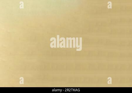 gold metal texture backgrounds for design with copy space for text or image Stock Photo