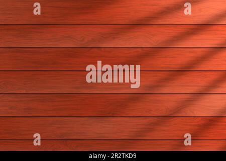 Wooden texture backgrounds. Abstract wood texture with natural patterns. Stock Photo