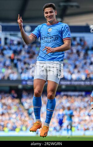 julin-lvarez-19-of-manchester-