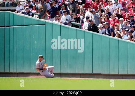 Rays prospect Jake Bauers is giving us deja vu with his swing