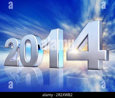 high resolution 3D rendering of a money concept Stock Photo - Alamy