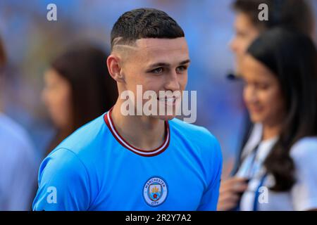 その他 FODEN Phil Foden EA FC 25 Shapeshifter - 98 Rated