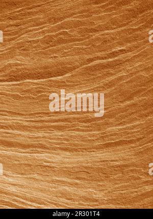 Sandstone surface Stock Photo