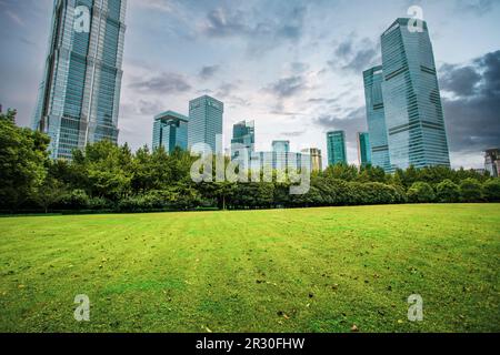 Professional use auto advertising backplate Stock Photo