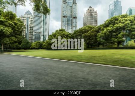 Professional use auto advertising backplate Stock Photo