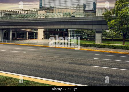 Professional use auto advertising backplate Stock Photo