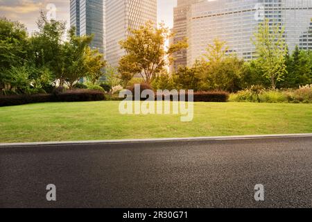 Professional use auto advertising backplate Stock Photo