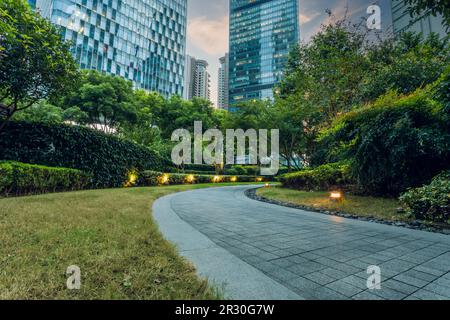 Professional use auto advertising backplate Stock Photo