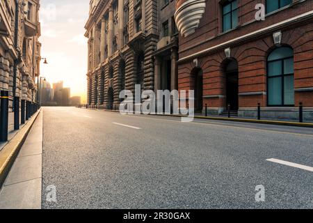Professional use auto advertising backplate Stock Photo