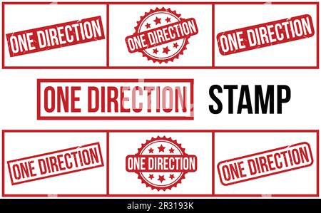 1D One Direction, Directioner Vinyl Car/Laptop Decal – Decal Drama