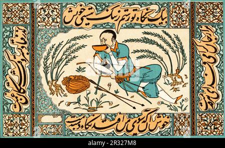 Android uchun erotik fon rasmi Mashinada jinsiy aloqa haqida porno hikoyalar