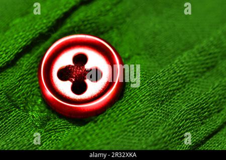 Colorful buttons macro Stock Photo - Alamy