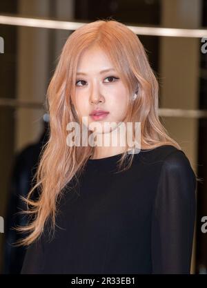 Anya Zolotarenko qattiq anal fotosurat