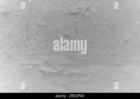 vintage white wall background high resolution stock images Stock Photo