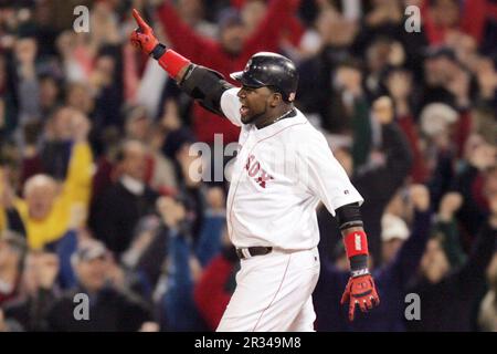 https://l450v.alamy.com/450v/2r349m8/file-boston-red-sox-david-ortiz-rounds-first-base-after-his-game-winning-single-scored-johnny-damon-against-the-new-york-yankees-in-the-14th-inning-during-game-5-of-the-alcs-monday-oct-18-2004-in-boston-the-red-sox-won-5-4-on-monday-may-22-2023-the-former-red-sox-slugger-and-hall-of-famer-said-he-knows-what-the-boston-celtics-are-facing-and-understands-about-coming-back-from-a-3-0-hole-hes-done-it-leading-the-2004-world-series-champion-red-sox-from-the-three-games-to-none-deficit-in-the-american-league-championship-series-against-the-rival-new-york-yankees-ap-photowinslow-towns-2r349m8.jpg