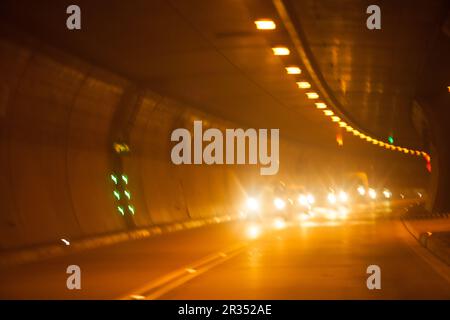 Light at the Stock Photo