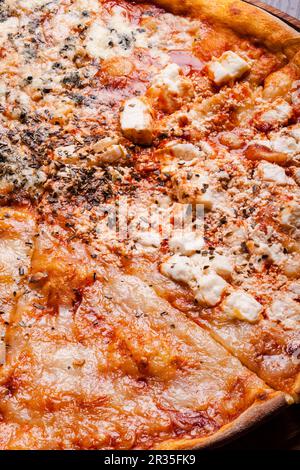 cheese, mozzarella, vegetarian pizza, cheeses, mozzarellas, vegetarian ...