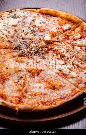 cheese, mozzarella, vegetarian pizza, cheeses, mozzarellas, vegetarian ...