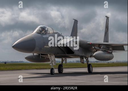 a-us-air-force-f-15-eagle-