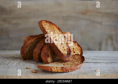 Bread warmer hi-res stock photography and images - Alamy