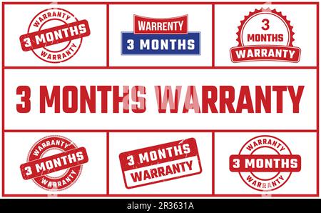 Repair Form For Free Estimate *** 6-month warranty!!!*** - Electron Dental  Repair