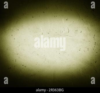 Old destroyed colored concrete wall background. Texture of concrete useful as background Stock Photo