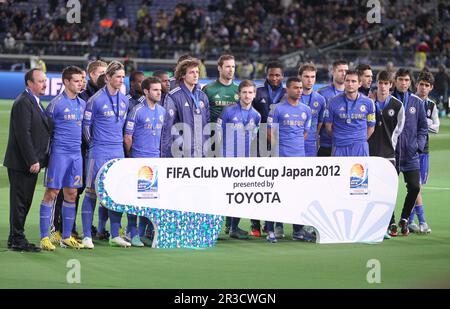 chelsea-v-corinthians-0-1-fifa