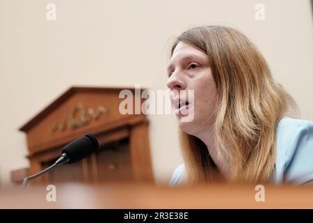 Tammy Nobles, Mother Of Kayla Hamilton Who Was Allegedly Murdered By An ...