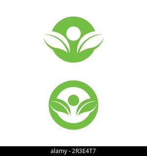 People Icon work group Vector illustration design Stock Vector