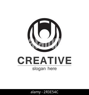People Icon work group Vector illustration design Stock Vector