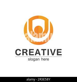 People Icon work group Vector illustration design Stock Vector