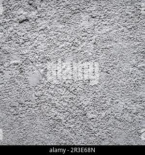Rough gray cement wall surface for background and design Stock Photo