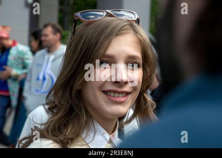 Rus gozallar porno video