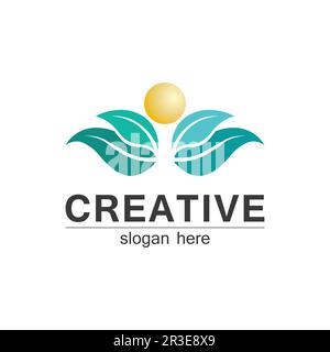 People Icon work group Vector illustration design Stock Vector