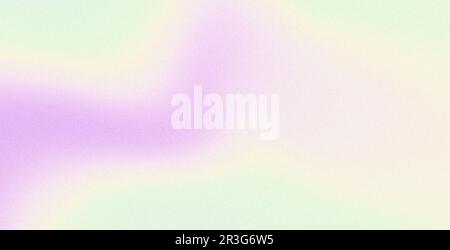 abstract flowing header design with pastel brown, very dark pink and ...