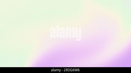 abstract flowing header design with pastel brown, very dark pink and ...