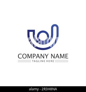 People Icon work group and community logo  Vector illustration design Stock Vector