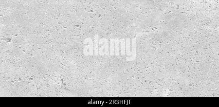 Travertine  texture, high resolution background used for floor and wall Stock Photo