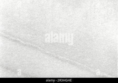 marble wall surface white graphic pattern Stock Photo