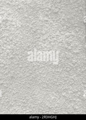 Old Facade plaster background. cement plaster. Stock Photo