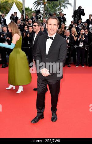 Matt DIllon 76th Cannes Film Festival Photocall of the movie -Asteroid ...