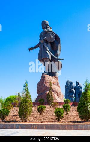 Әйелді есекке қалай сиғады, айтыңызшы. Интернеттегі фильмдегі секс көріністері