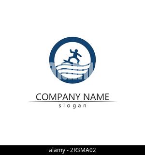 People Icon work group Vector illustration design Stock Vector