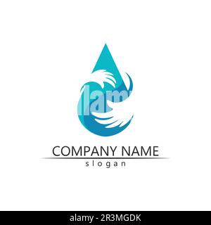 Hand sanitizer bottle icon isolated on white background  Disinfection concept  Washing gel Alcohol bottle for hygiene Vector Illustration Stock Vector