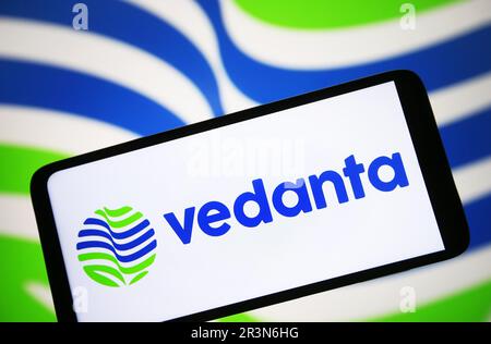 Download Vedanta Logo Vector EPS, SVG, PDF, Ai, CDR, and PNG Free, size  328.44 KB