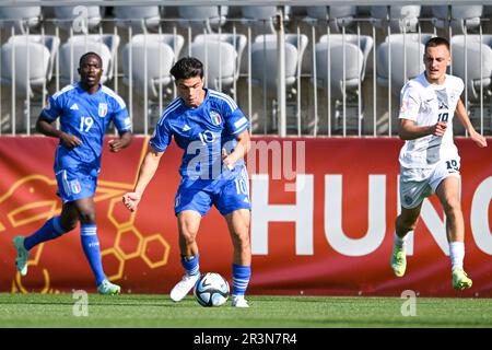 STREAM#]]((((] Czech Republic U17 vs Estonia U17 live watch 1 – Stepik